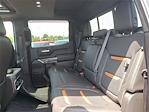 2019 GMC Sierra 1500 Crew Cab 4x4 Pickup for sale #TR92731A - photo 9