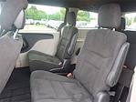 Used 2015 Dodge Grand Caravan SE Minivan for sale #TR92734A - photo 10