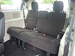 Used 2015 Dodge Grand Caravan SE Minivan for sale #TR92734A - photo 11