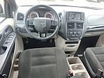 Used 2015 Dodge Grand Caravan SE Minivan for sale #TR92734A - photo 12