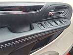 Used 2015 Dodge Grand Caravan SE Minivan for sale #TR92734A - photo 13