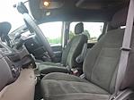 Used 2015 Dodge Grand Caravan SE Minivan for sale #TR92734A - photo 14