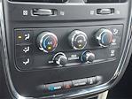 Used 2015 Dodge Grand Caravan SE Minivan for sale #TR92734A - photo 16