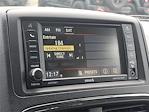 Used 2015 Dodge Grand Caravan SE Minivan for sale #TR92734A - photo 17