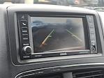 Used 2015 Dodge Grand Caravan SE Minivan for sale #TR92734A - photo 18