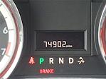 Used 2015 Dodge Grand Caravan SE Minivan for sale #TR92734A - photo 20