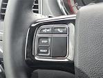 Used 2015 Dodge Grand Caravan SE Minivan for sale #TR92734A - photo 21