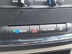 Used 2015 Dodge Grand Caravan SE Minivan for sale #TR92734A - photo 23