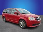 Used 2015 Dodge Grand Caravan SE Minivan for sale #TR92734A - photo 4