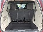 Used 2015 Dodge Grand Caravan SE Minivan for sale #TR92734A - photo 30