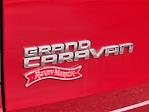Used 2015 Dodge Grand Caravan SE Minivan for sale #TR92734A - photo 31