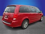 Used 2015 Dodge Grand Caravan SE Minivan for sale #TR92734A - photo 5