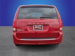 Used 2015 Dodge Grand Caravan SE Minivan for sale #TR92734A - photo 6