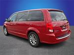 Used 2015 Dodge Grand Caravan SE Minivan for sale #TR92734A - photo 2