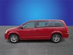 Used 2015 Dodge Grand Caravan SE Minivan for sale #TR92734A - photo 7