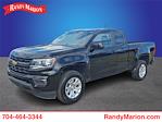 2021 Chevrolet Colorado Extended Cab 4x2 Pickup for sale #TR92756B - photo 1