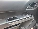 2021 Chevrolet Colorado Extended Cab 4x2 Pickup for sale #TR92756B - photo 10