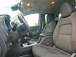 2021 Chevrolet Colorado Extended Cab 4x2 Pickup for sale #TR92756B - photo 11