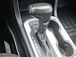 2021 Chevrolet Colorado Extended Cab 4x2 Pickup for sale #TR92756B - photo 12