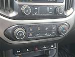2021 Chevrolet Colorado Extended Cab 4x2 Pickup for sale #TR92756B - photo 13