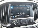 2021 Chevrolet Colorado Extended Cab 4x2 Pickup for sale #TR92756B - photo 14