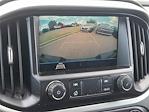 2021 Chevrolet Colorado Extended Cab 4x2 Pickup for sale #TR92756B - photo 15
