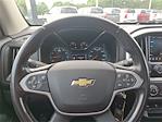 2021 Chevrolet Colorado Extended Cab 4x2 Pickup for sale #TR92756B - photo 16