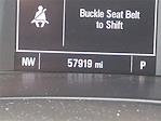 2021 Chevrolet Colorado Extended Cab 4x2 Pickup for sale #TR92756B - photo 17
