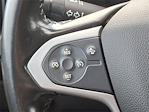 2021 Chevrolet Colorado Extended Cab 4x2 Pickup for sale #TR92756B - photo 18