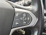 2021 Chevrolet Colorado Extended Cab 4x2 Pickup for sale #TR92756B - photo 19