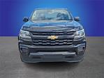 2021 Chevrolet Colorado Extended Cab 4x2 Pickup for sale #TR92756B - photo 2