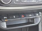 2021 Chevrolet Colorado Extended Cab 4x2 Pickup for sale #TR92756B - photo 20