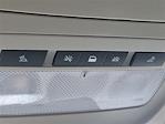 2021 Chevrolet Colorado Extended Cab 4x2 Pickup for sale #TR92756B - photo 22