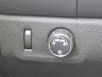 2021 Chevrolet Colorado Extended Cab 4x2 Pickup for sale #TR92756B - photo 23