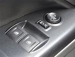 2021 Chevrolet Colorado Extended Cab 4x2 Pickup for sale #TR92756B - photo 24