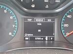 2021 Chevrolet Colorado Extended Cab 4x2 Pickup for sale #TR92756B - photo 25