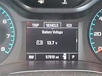 2021 Chevrolet Colorado Extended Cab 4x2 Pickup for sale #TR92756B - photo 26