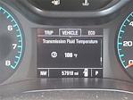 2021 Chevrolet Colorado Extended Cab 4x2 Pickup for sale #TR92756B - photo 27