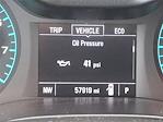 2021 Chevrolet Colorado Extended Cab 4x2 Pickup for sale #TR92756B - photo 28