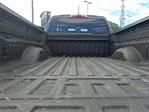2021 Chevrolet Colorado Extended Cab 4x2 Pickup for sale #TR92756B - photo 29