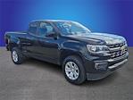 2021 Chevrolet Colorado Extended Cab 4x2 Pickup for sale #TR92756B - photo 3