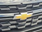 2021 Chevrolet Colorado Extended Cab 4x2 Pickup for sale #TR92756B - photo 30