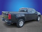 2021 Chevrolet Colorado Extended Cab 4x2 Pickup for sale #TR92756B - photo 4