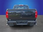 2021 Chevrolet Colorado Extended Cab 4x2 Pickup for sale #TR92756B - photo 5