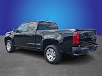 2021 Chevrolet Colorado Extended Cab 4x2 Pickup for sale #TR92756B - photo 6