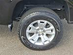 2021 Chevrolet Colorado Extended Cab 4x2 Pickup for sale #TR92756B - photo 8