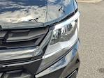 2021 Chevrolet Colorado Extended Cab 4x2 Pickup for sale #TR92756B - photo 9