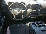 2021 Chevrolet Silverado 1500 Crew Cab 4x4 Pickup for sale #TR92796A - photo 10