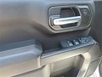 2021 Chevrolet Silverado 1500 Crew Cab 4x4 Pickup for sale #TR92796A - photo 11