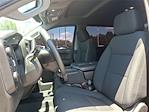 2021 Chevrolet Silverado 1500 Crew Cab 4x4 Pickup for sale #TR92796A - photo 12